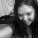 jacqui nelson - @jacquinelson7 - Twitter