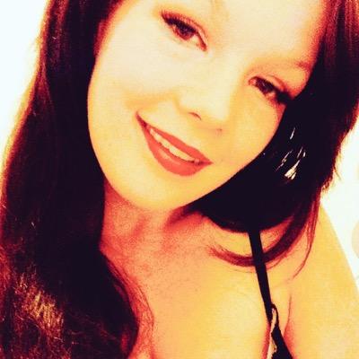 Chantell2903's profile picture. just a woman wanting to make a better life for myself.when life gets you down,get up and punch it in the face :)