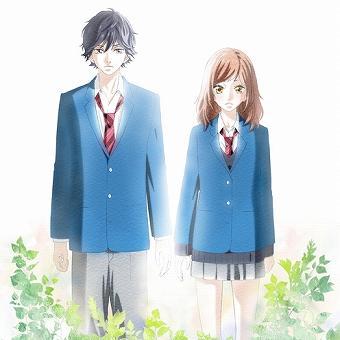 アオハランドのほぼ公式に近いツイッターアカウントになります。他から集めた極上のツイート情報を厳選し、定期的に流します。質を重視しておりますので、中には、極秘情報も入ってるかもしれません。(●´ω｀●)ゞてへぺろアオハランドのほぼ公式に近いツイッターアカウントになります。他から集めた極上のツイート情報を厳選し、定期的に流
