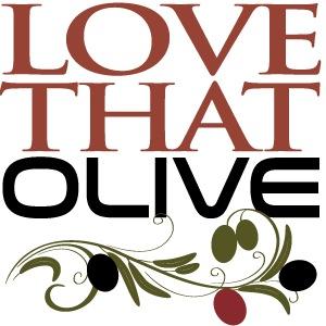 We love all things olive oil! We offer the freshest EVOO & balsamic vinegars, plus lots of other gourmet items!