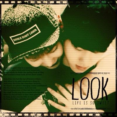 99 / 가람 / GD / ARMY / EXO-L