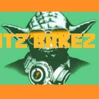 Itz Bakez (@itz_bakez) 's Twitter Profile