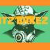 Itz Bakez (@itz_bakez) Twitter profile photo