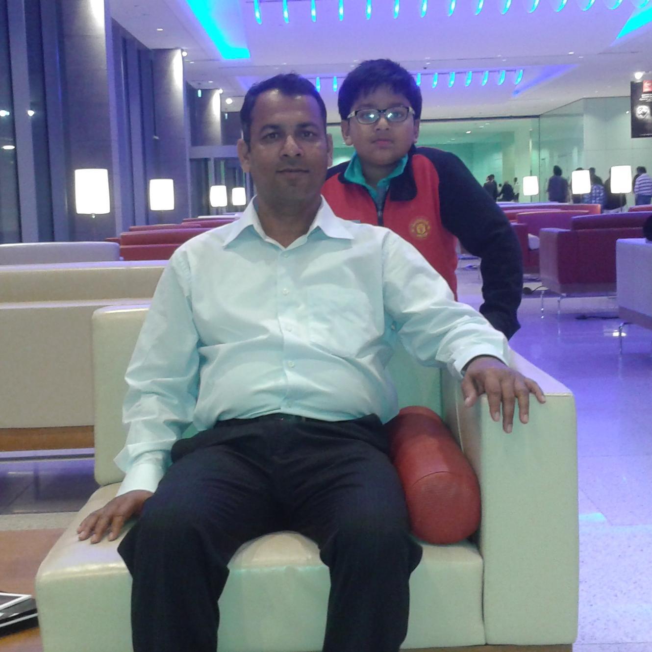 neru73@yahoo.com
