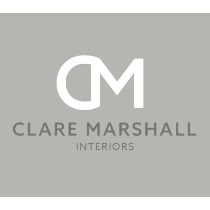 Interior designer in Edinburgh.