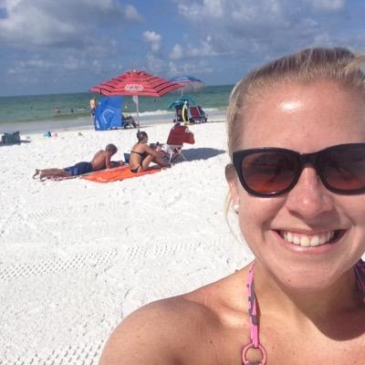 LFish42's profile picture. 