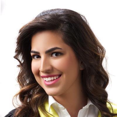 #foodlover, #travel & #sport enthusiast, fresh graduate, #socialmedia intern @edraak
