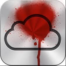 icloud bypass without carrier fix . ios 7.x.x to 8.x.x real