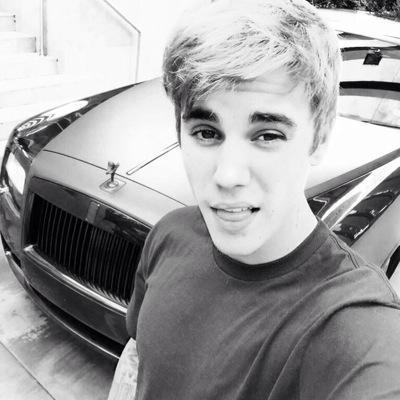 i love justin more than you. | download @shots | backup acc for @1975kloss