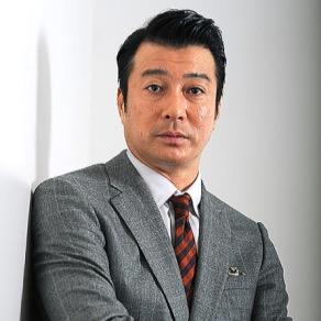 ranbou_koji's profile picture. 俺なんかがツイッター始めていいのだろうか？

まぁいいだろ。始めますわ。
