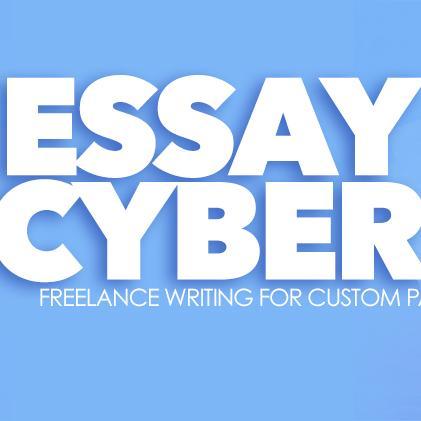 We will assist in writing your school paper from scratch, revise and edit any of your papers. Let us make your education easy.