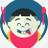 iamkimph's profile image