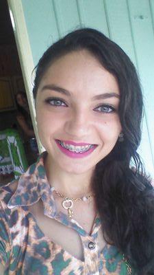 Eu estarei aqui, até quando você não quiser, até quando não merecer.