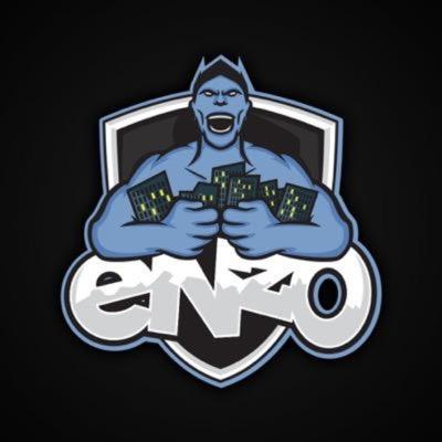 Official twitter of EnZo Gaming™
