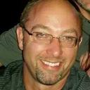 Jeffrey Becker - @BeckerJeff91 - Twitter