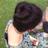 amyjonesmcr's profile image