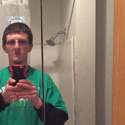 flmanuel1's profile picture. 