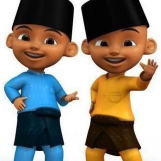 Kumardian's profile picture. 