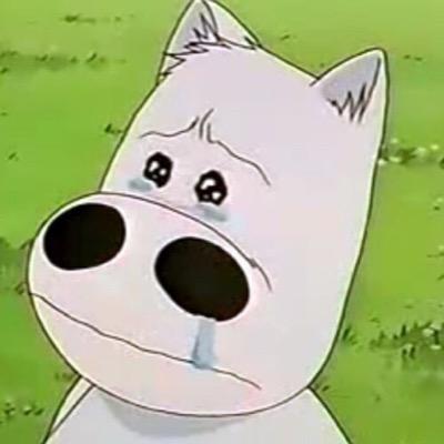 ばーばら。さんのプロフィール画像