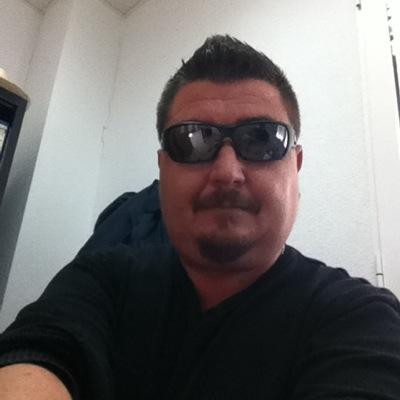 Antonio444Jesus's profile picture. 