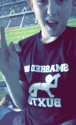 ryanbennett1889's profile picture. 