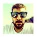 AlvaroBESTIARIO (@alvarorrpp_met) Twitter profile photo