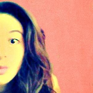 I don't think I'm all this or that, but I'm all me //  Directioner - Mixer - Lovatic
