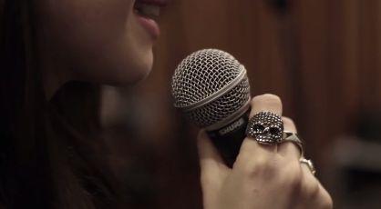 HeiusHeius's profile picture. ...cantare...