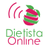 DIETISTA ONLINE