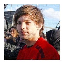 Hi sunshine please RT?   -  https://t.co/5h1XFEONGr
2. https://t.co/5LKMWD83g7 3. https://t.co/KaOfQq0bpQ