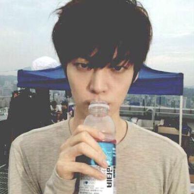 悪い人は、笑っていてもこわい。#FT