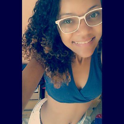 @Suuh_Neeves