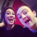 Ryan Ferrie - @fezzieboiii - Twitter