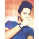 Merwin Robes Elfa (@22Merwin) Twitter