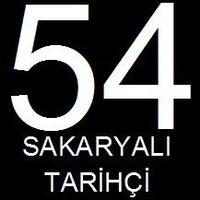 Nigar Şimşek (@ngr_smsk) 's Twitter Profile