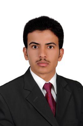 ‏‏‏‏‏‏‏‏‏‏ محافظة مأرب