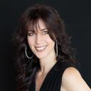 Amy Becker - @masterworksgels - Twitter