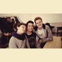 Tayfun Durmus - @AlexLancaster4 - Twitter