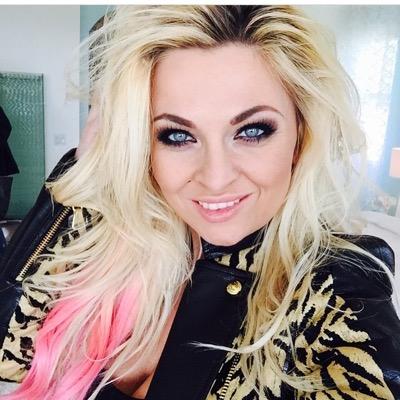 edenfanx's profile picture. Bobbi eden is mijn idool❤️