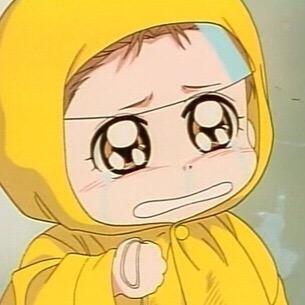 ahah_hahahaha's profile picture. 