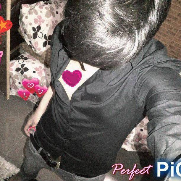 need hot girls