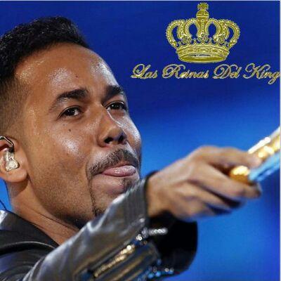 Grupo seguidor de Romeo Santos||No somos un Club de Fans Oficial!