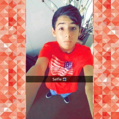 WhatsApp: +55538446-7979 Snap: Kerbesmate @clubefollowBack