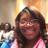 shayron_brown's profile image