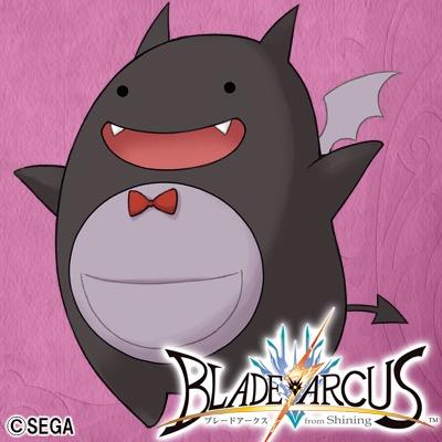 ハンニバルお父さん