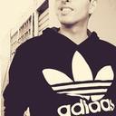 Alejandro. - @AlejandroBran_ - Twitter