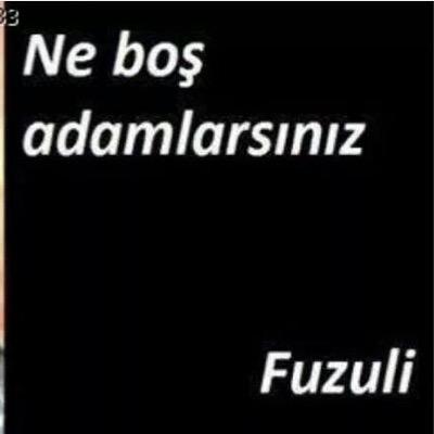 sporla cogaliyorum istanbul-izmir