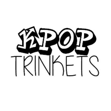 Kpop Trinketsさんのプロフィール画像