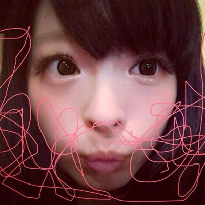 ※使いません！