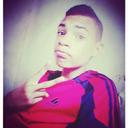 Gabriel Silva (@05231fdfba5f4e9) Twitter